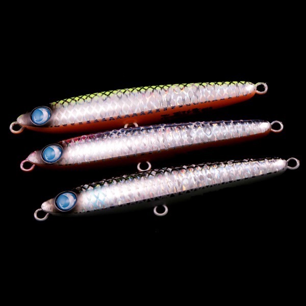ぶっ飛び君 95S 極上カタニホロ